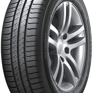 Laufenn 155/70R13 T LK41 G Fit EQ+