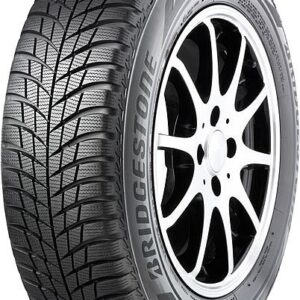 Bridgestone 285/45R21 V LM001 XL RFT *