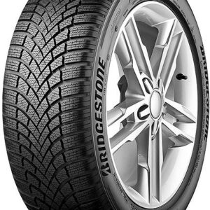 Bridgestone 315/35R20 V LM005 XL