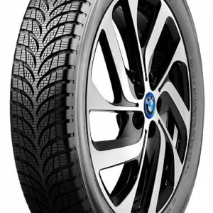 Bridgestone 155/70R19 Q LM500 XL *
