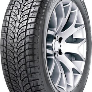 Bridgestone 205/80R16 T LM80 Evo XL