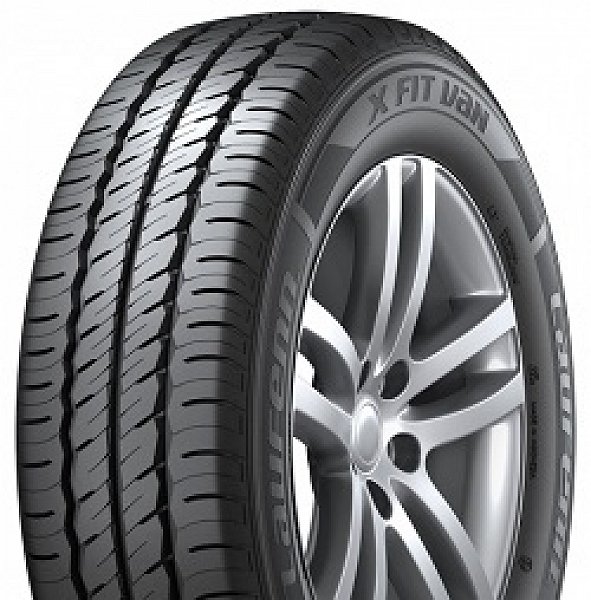 Laufenn 235/65R16C R LV01 X Fit VAN
