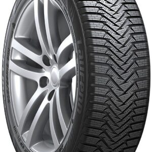 Laufenn 155/70R13 T LW31 I Fit+