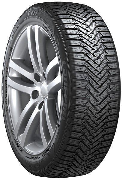 Laufenn 205/45R17 V LW31 I Fit+ XL