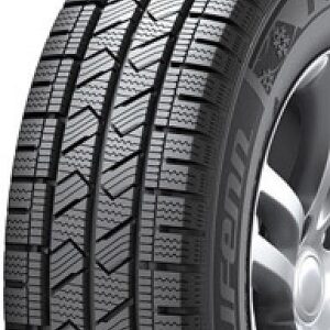 Laufenn 195/70R15C R LY31 I Fit Van