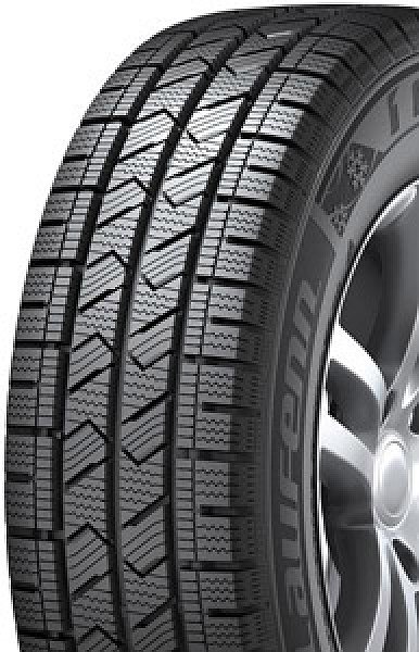 Laufenn 195/65R16C T LY31 I Fit Van