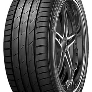 Marshal 165/60R14 H MH12