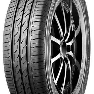 Marshal 175/70R13 T MH15