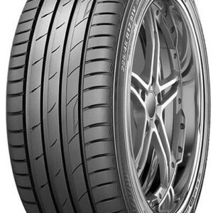Marshal 225/55R16 W MU12