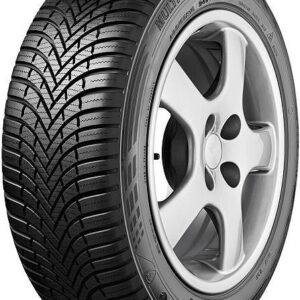 Firestone 175/65R14 T MultiSeason2 XL