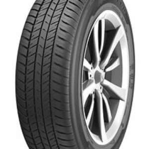Nankang 215/65R14 H N-605