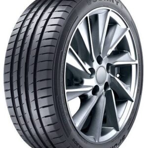 Sunny 205/40R17 W NA305 XL