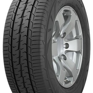 Toyo 175/70R14C T Nanoenergy Van