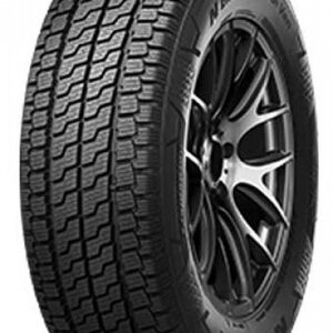 Nexen 195/70R15C R N-Blue 4S Van