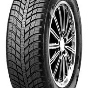 Nexen 155/70R13 T N-Blue4S WH17