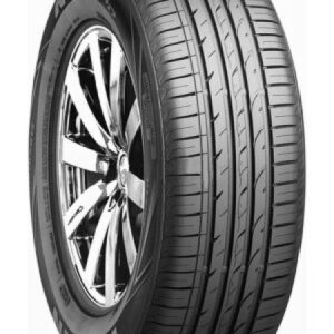 Nexen 175/65R14 T N-Blue HD Plus