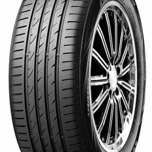 Nexen 165/70R13 T N-Blue HD Plus DOT22