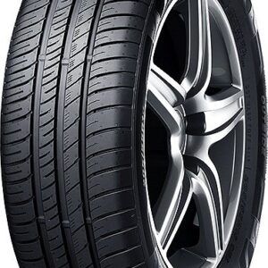 Nexen 205/55R16 V N-blue S