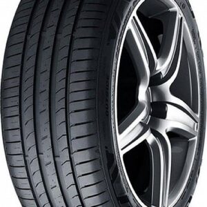 Nexen 225/45R17 Y N-Fera Primus XL