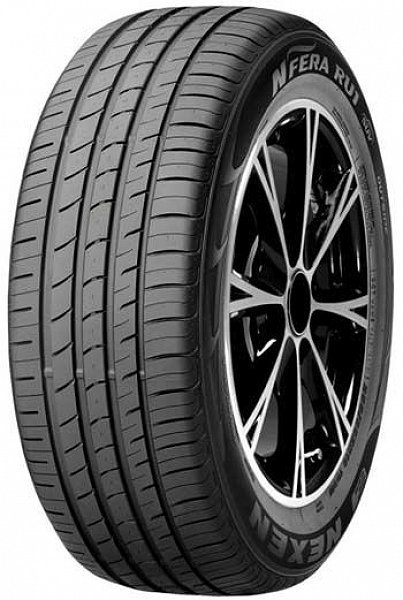 Nexen 265/50R19 Y N-Fera RU1