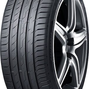 Nexen 285/40R22 Y N-Fera Sport XL RPB