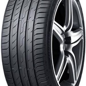 Nexen 225/55R18 W N-Fera Sport EV