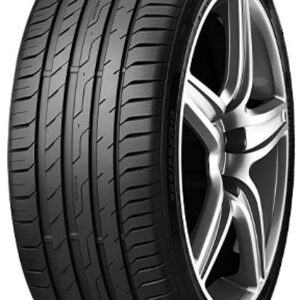 Nexen 285/45R21 Y N-Fera Sport SUV XL RPB