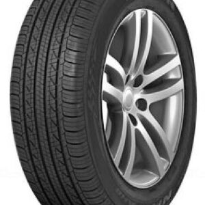 Nexen 205/60R16 H N-Priz AH8