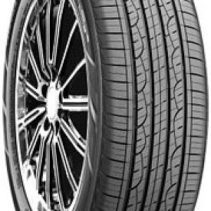 Nexen 225/55R18 H N-Priz RH7 DOT22