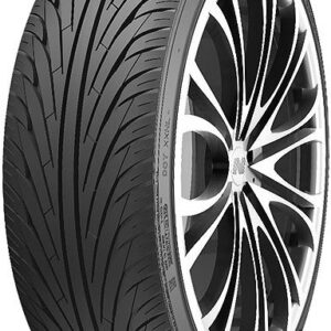 Nankang 175/50R13 V NS-2