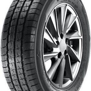 Sunny 205/65R16C R NW103
