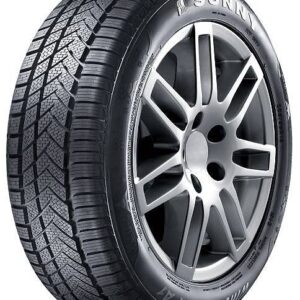Sunny 195/55R15 H NW211