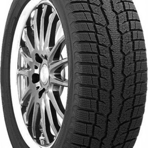 Toyo 255/50R20 H GSi6 Observe LS XL