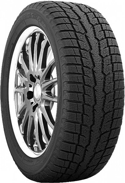 Toyo 275/60R20 H GSi6 Observe LS