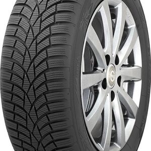 Toyo 185/60R16 H S944 Observe