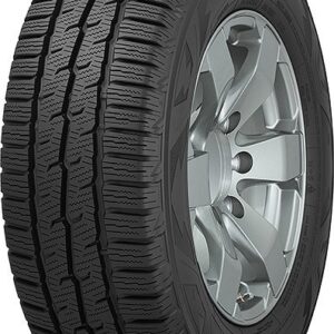 Toyo 195/60R16C H Observe Van DOT22