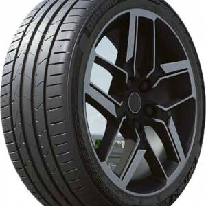 Optimo by Hankook 205/55R16 V OK41
