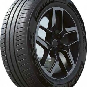 Optimo by Hankook 195/65R15 H OK61