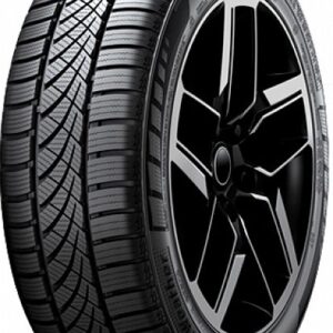 Optimo by Hankook 155/65R14 T OL41