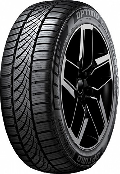Optimo by Hankook 225/60R17 V OL41A XL