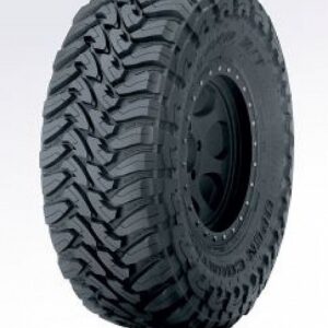 Toyo 35x12.50R18 P Open Country M/T POR