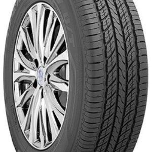 Toyo 245/75R16 S Open Country U/T DOT20