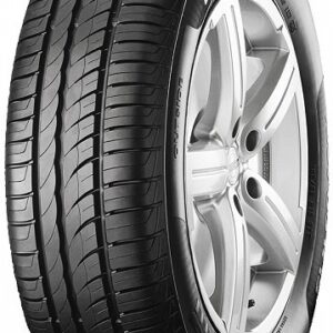 Pirelli 195/50R15 V P1 Cinturato