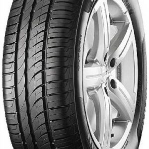 Pirelli 195/55R16 H P1 CinturatoVerde