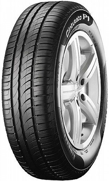 Pirelli 195/55R16 H P1 CinturatoVerde