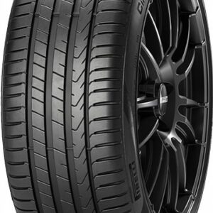 Pirelli 235/45R18 W P7-2 CInturato Seal