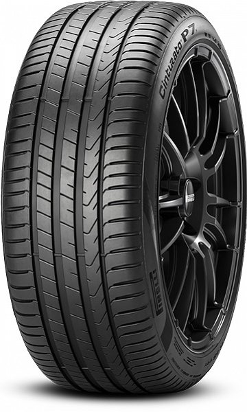 Pirelli 225/55R17 W P7-2 CInturato *