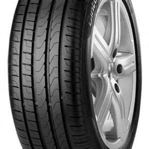 Pirelli 225/50R17 V P7 Cinturato AllS RunFlat AR