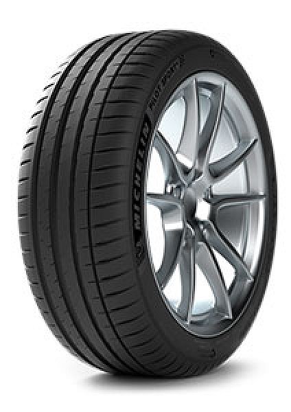 Michelin 325/35R23 Y Pilot Sport4 S XL MO1