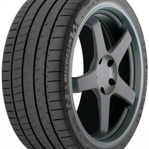 Michelin 265/35R20 Y Pilot Super Sport XL *
